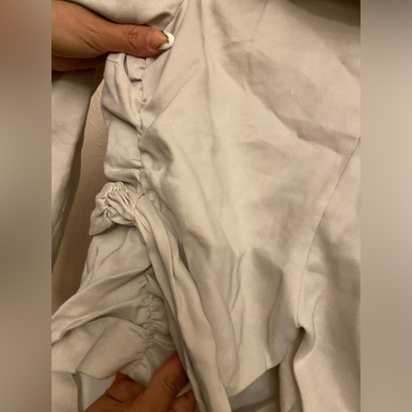 Zara sweater NWT - Picture 8 of 10